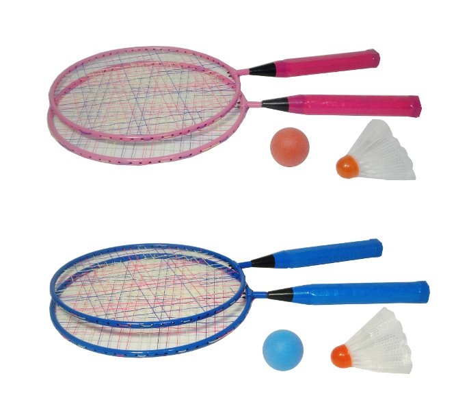 Badmintonový set pro děti