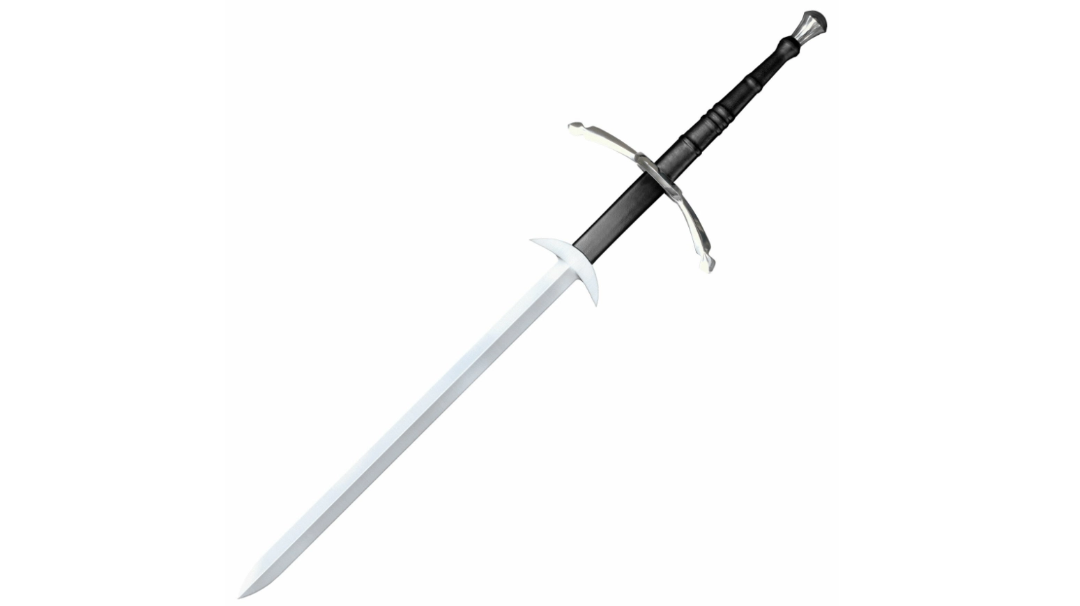 Cold Steel Dvouruční Velký Meč 88WGS