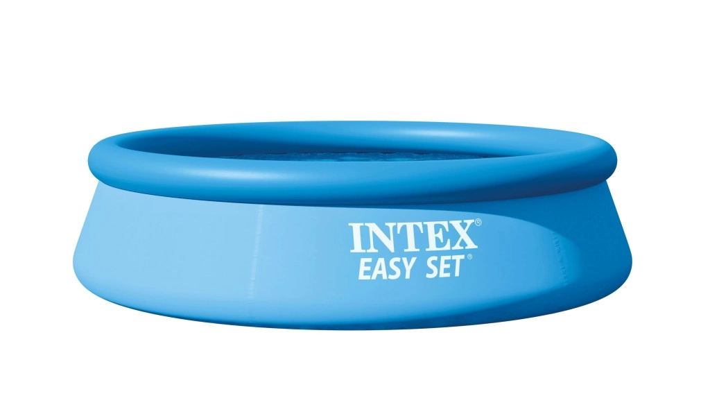 Intex Easy Set 3,05 x 0,76 m 28122NP