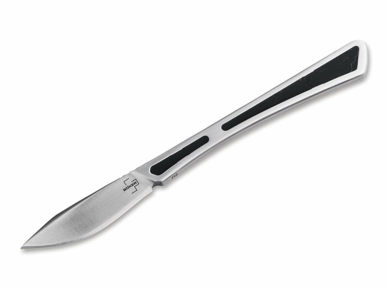 Böker Plus SCALPEL 02BO072