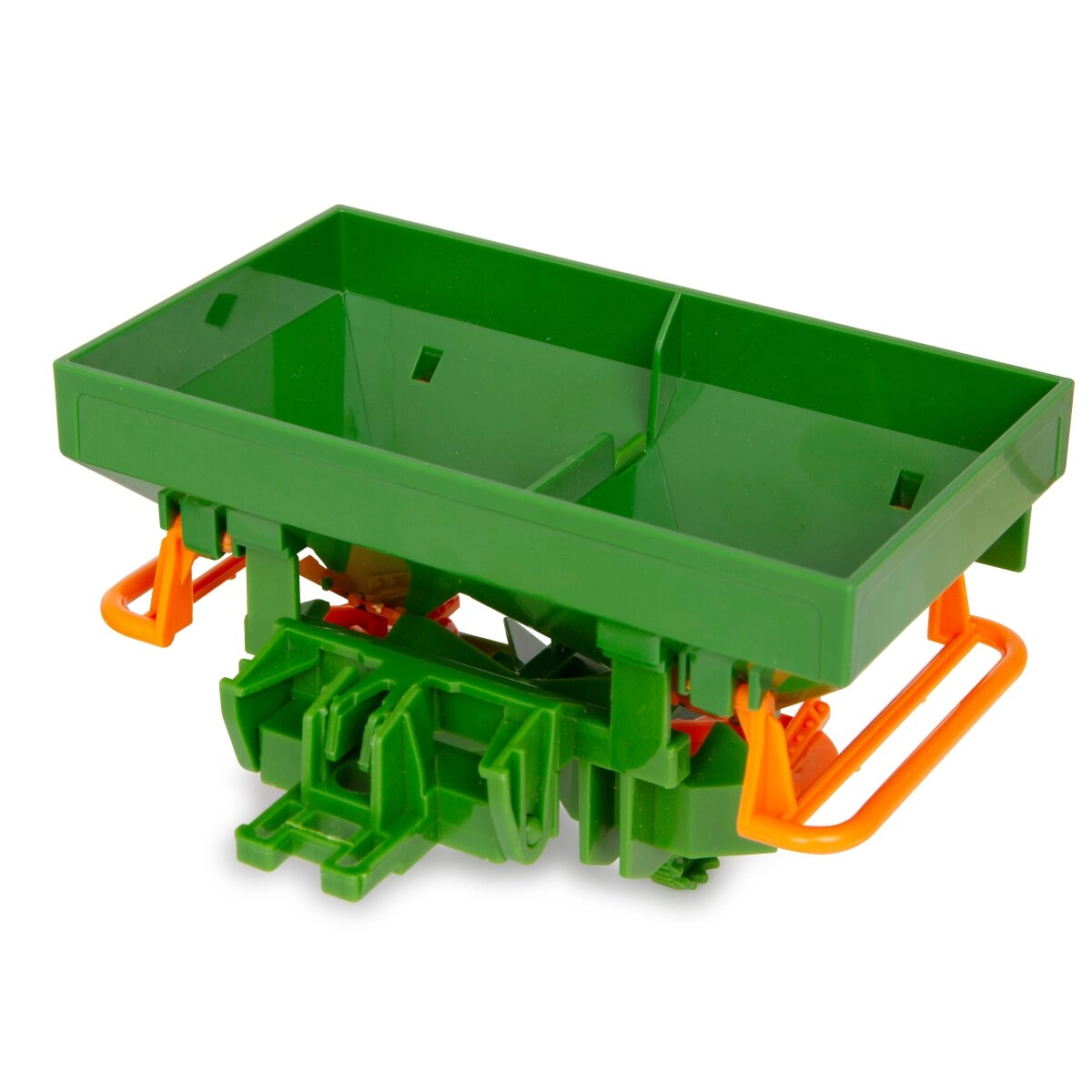 JAMARA rozmetadlo hnojiva pro traktor 1:24S