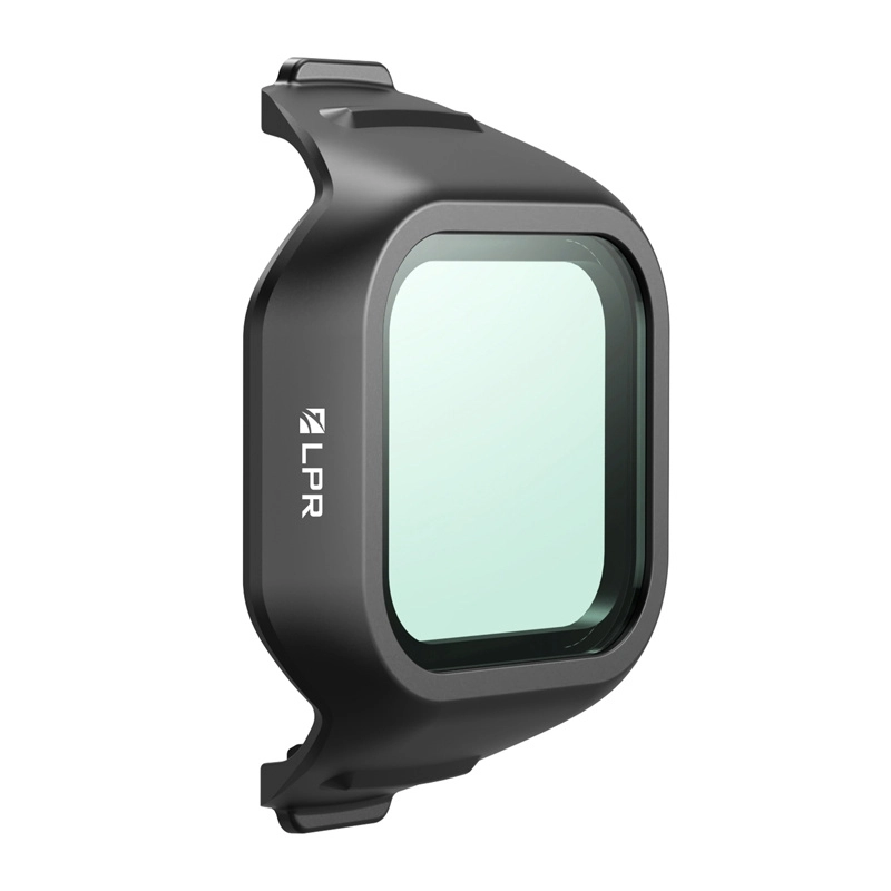 Freewell LPR filtr pro DJI Mini 5 Pro Freewell - RC_322896
