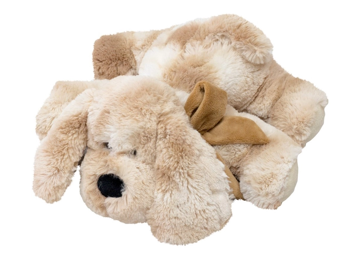 Plyšový pes Roddy 30 cm