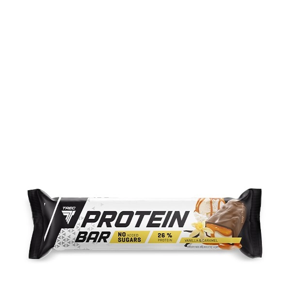 Trec Protein Bar 49 g