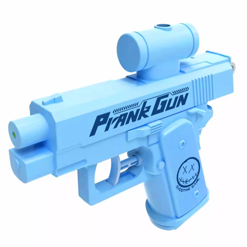 Vodní pistole Prank Gun 16 cm