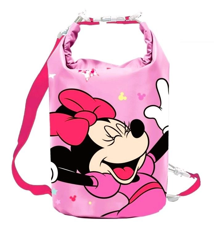 Vodotěsný vak Minnie
