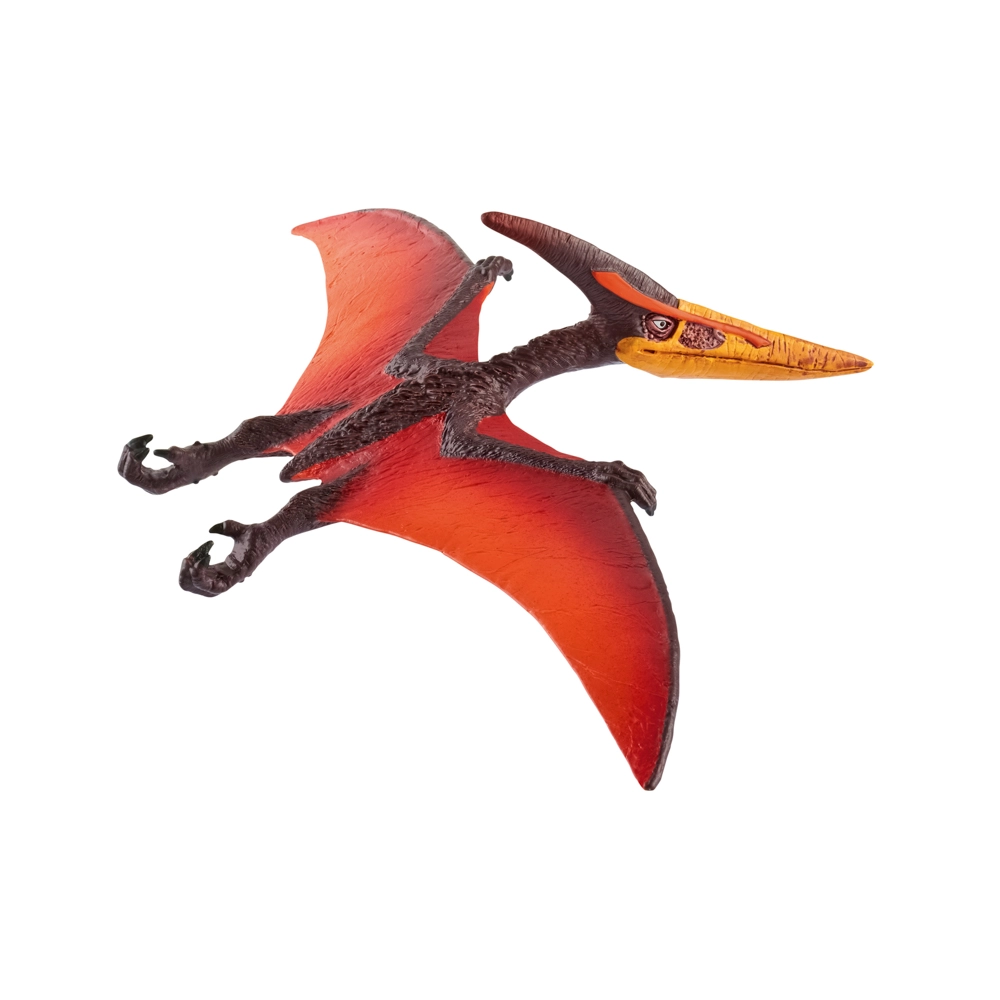 Levně Schleich 15008 Pteranodon