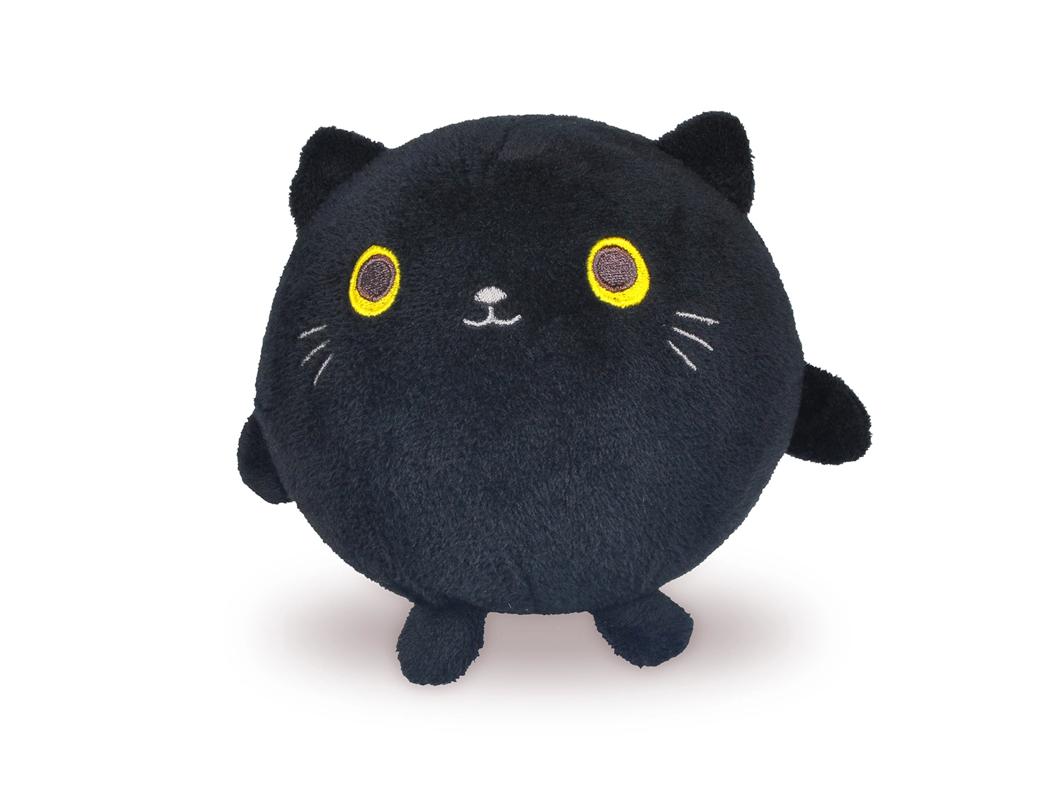 Gifty - figurky Kuli Friends 24 ks