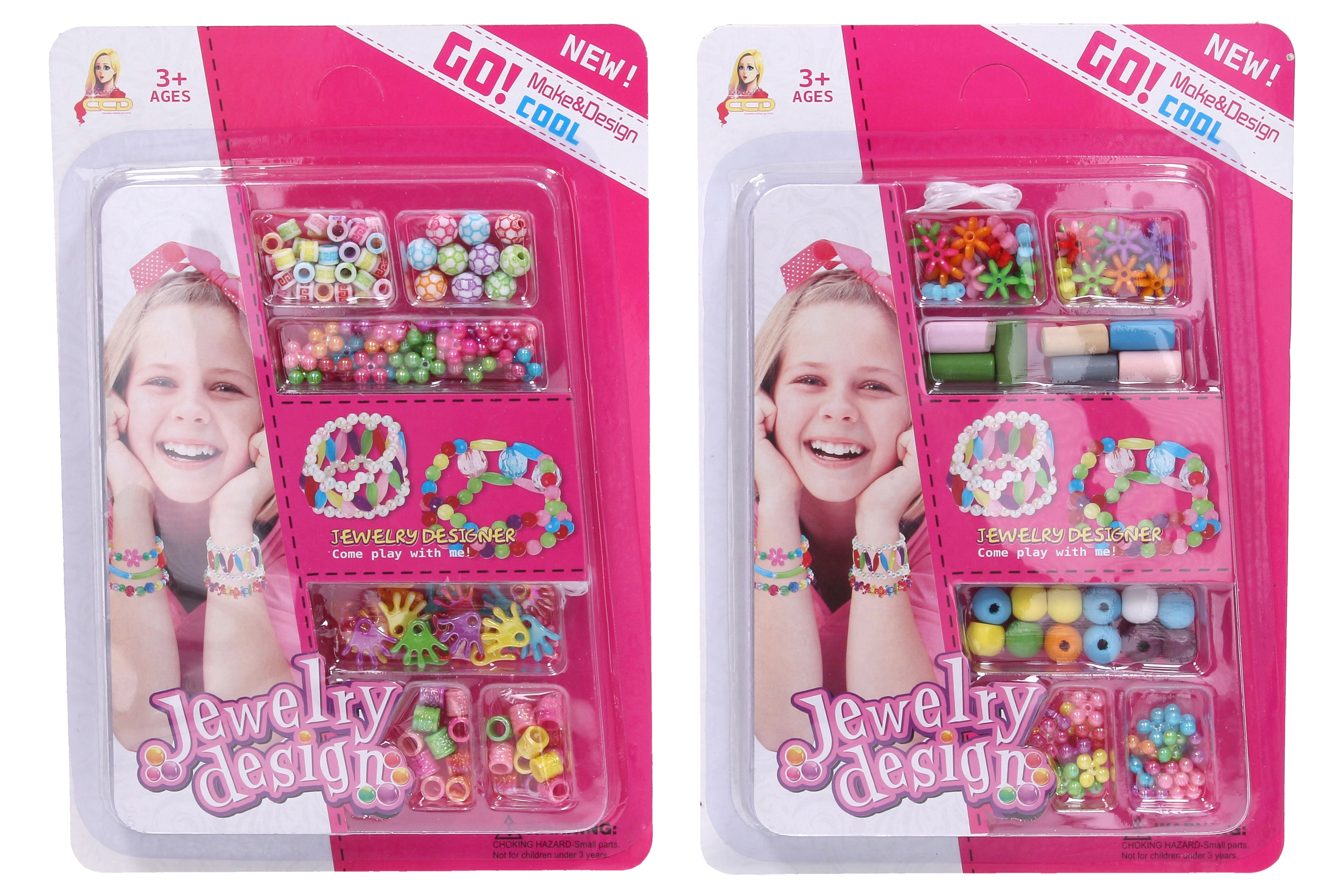 Levně Ep Line Bindeez Starter set