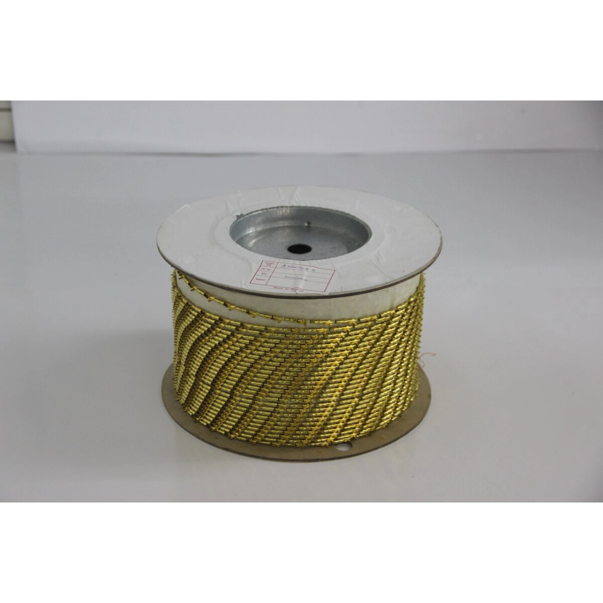 Konektor pro elektromotor Jamara - 1 kus