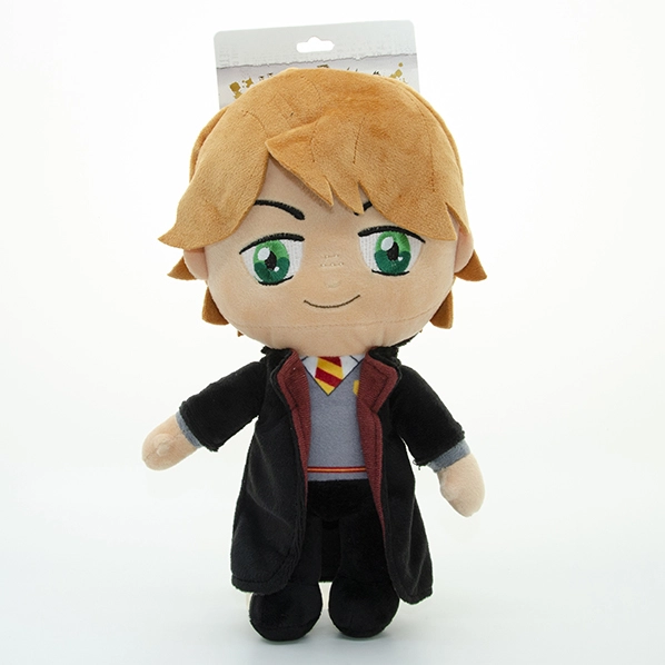 Yume Harry Potter Ministerstvo kouzel Ron 29 cm