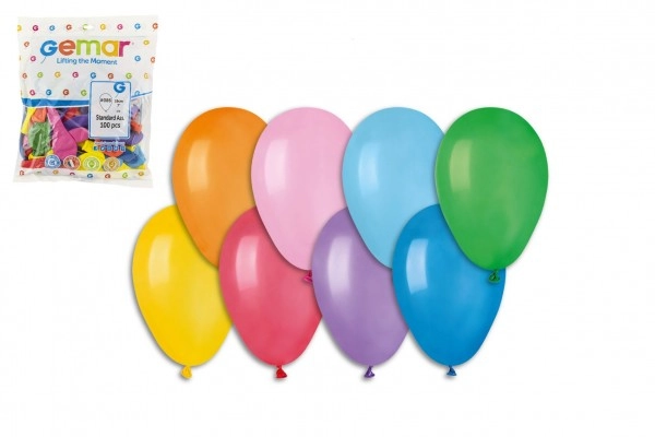 Levně Smart Balloons Balonek 7