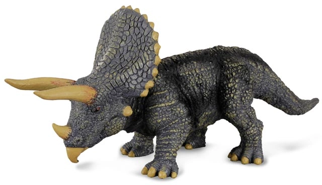 Collecta Triceratops