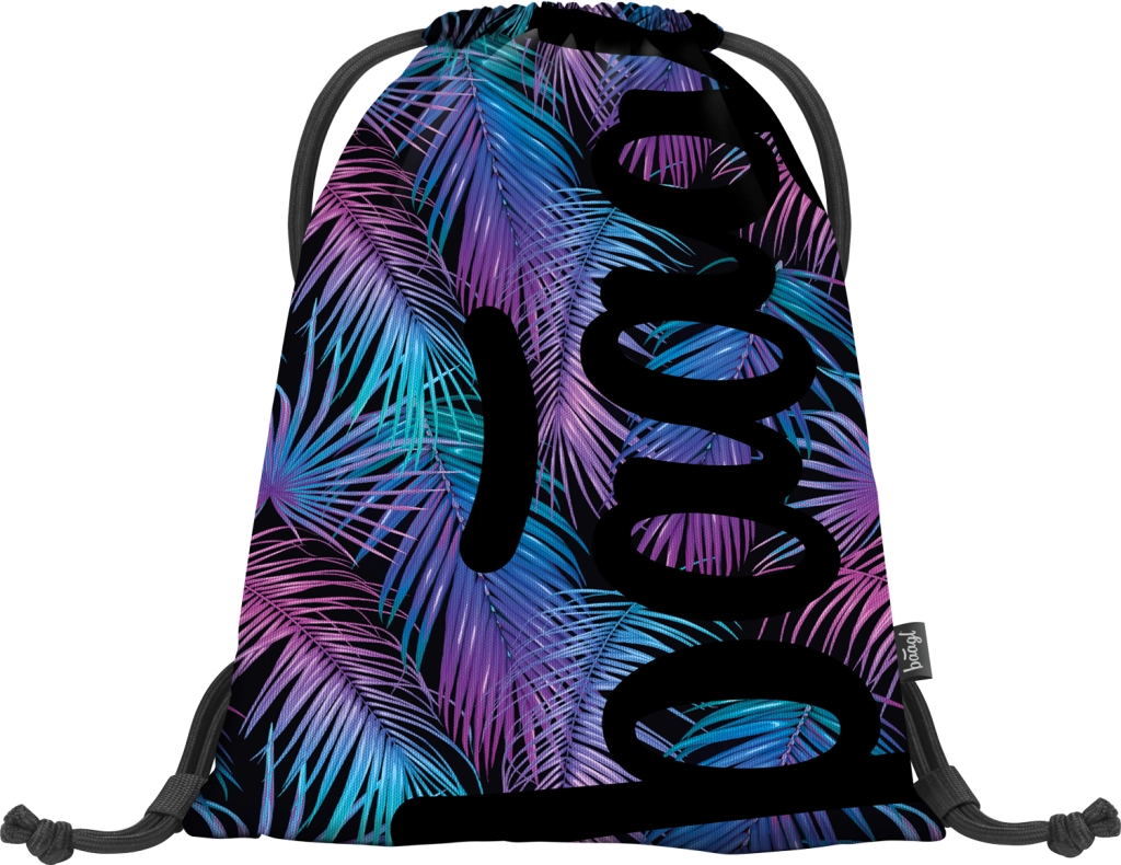 Levně Baagl Palm A-33415