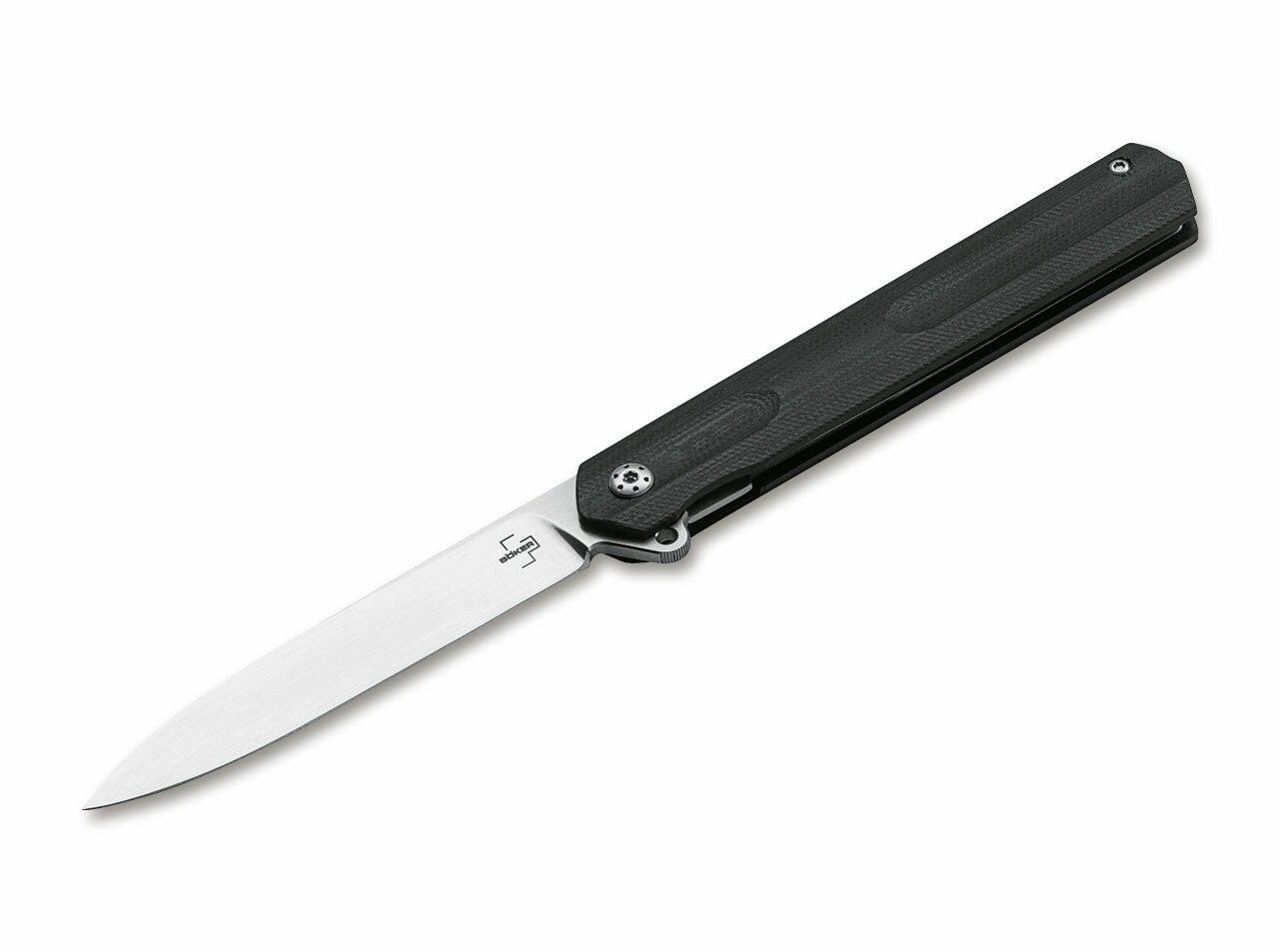 Böker Plus Kyoto 01BO241