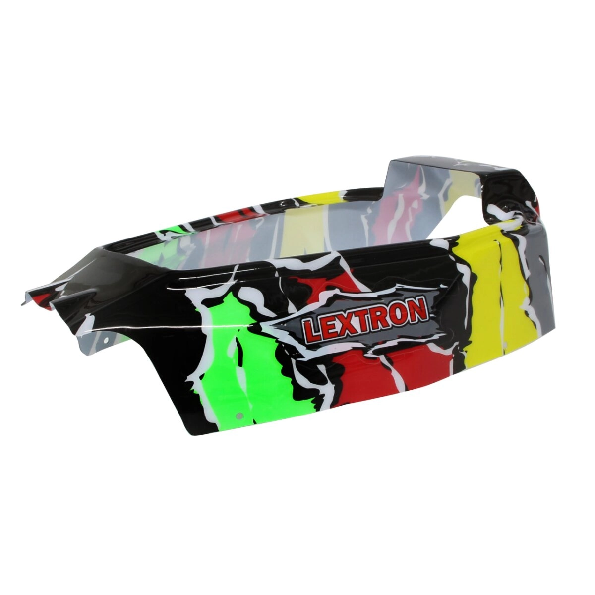 Karoserie Jamara Lextron Desertbuggy