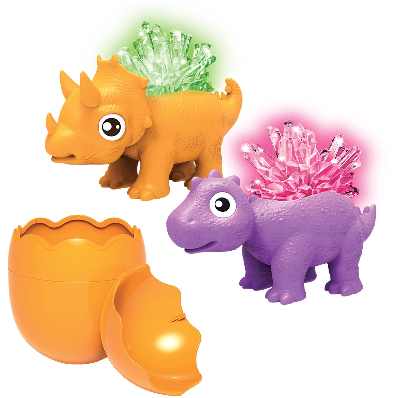 Levně Sparkys Magický dinosaurus Krystal