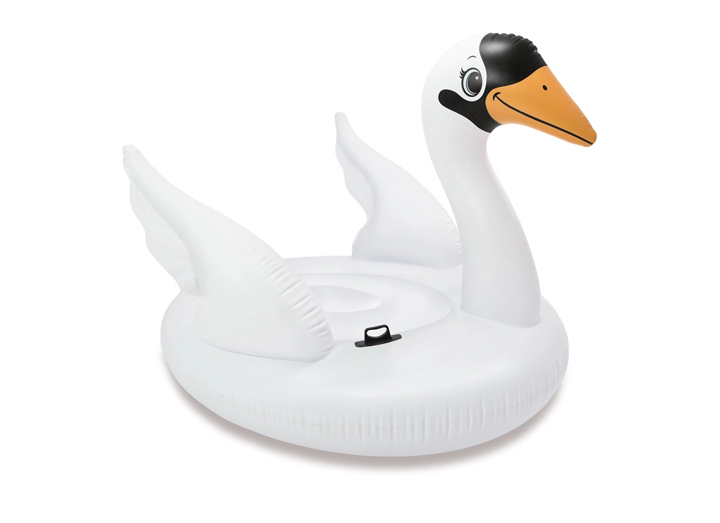 Intex 56287 Mega labuť