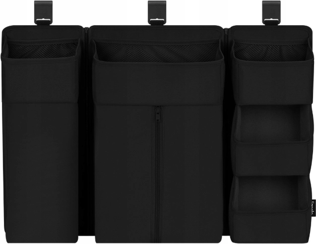 Lionelo organizér na dětskou postýlku