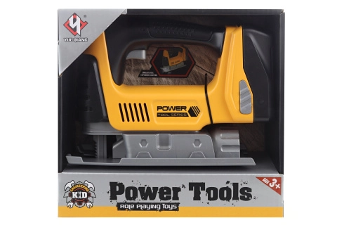 Lamps Vykružovačka na baterie