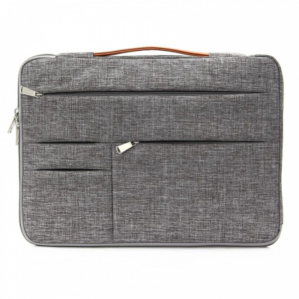 Umax brašna na notebook 15"