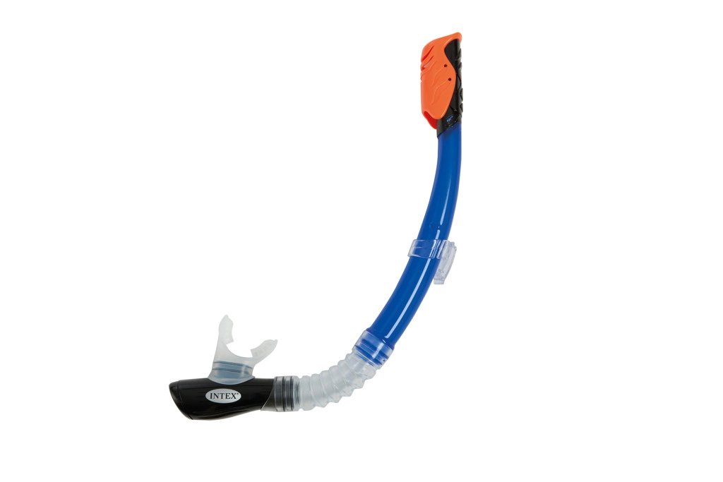 Levně Intex 55924
