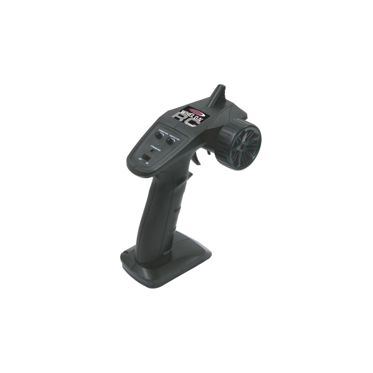 Vysílač Whelon 2,4 GHz