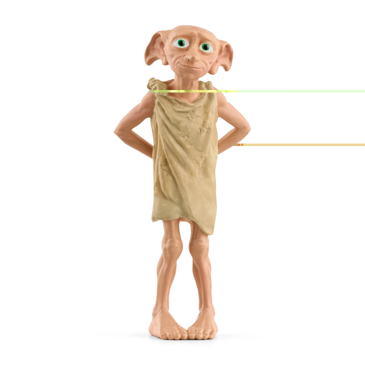 Schleich Dobby™