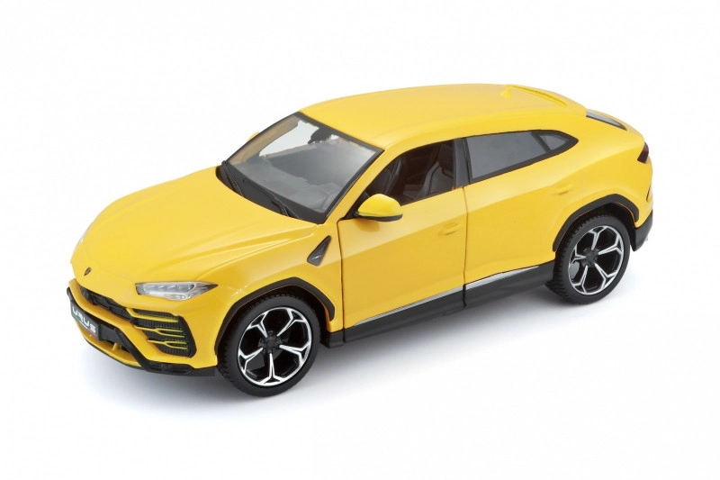 Maisto - Lamborghini Urus 1:24