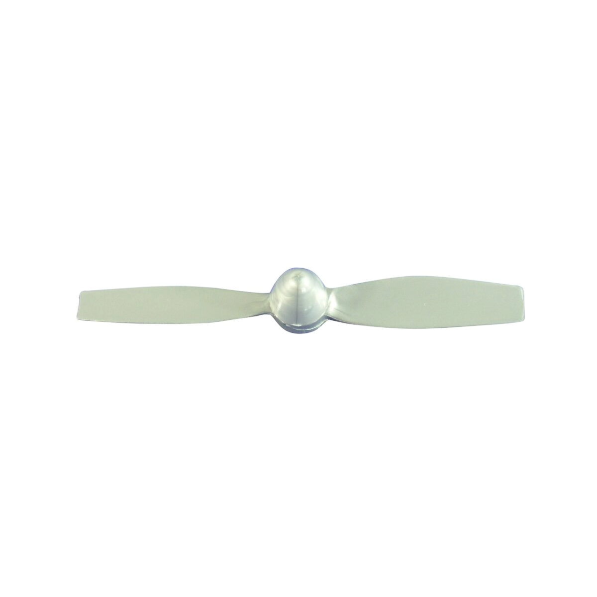 Vrtule pro Jamara Angel 105 mm - 1 kus