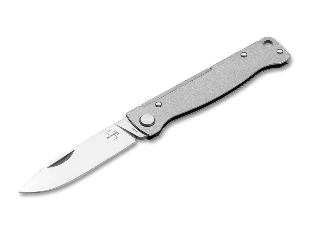 Böker Plus Atlas SW 01BO856