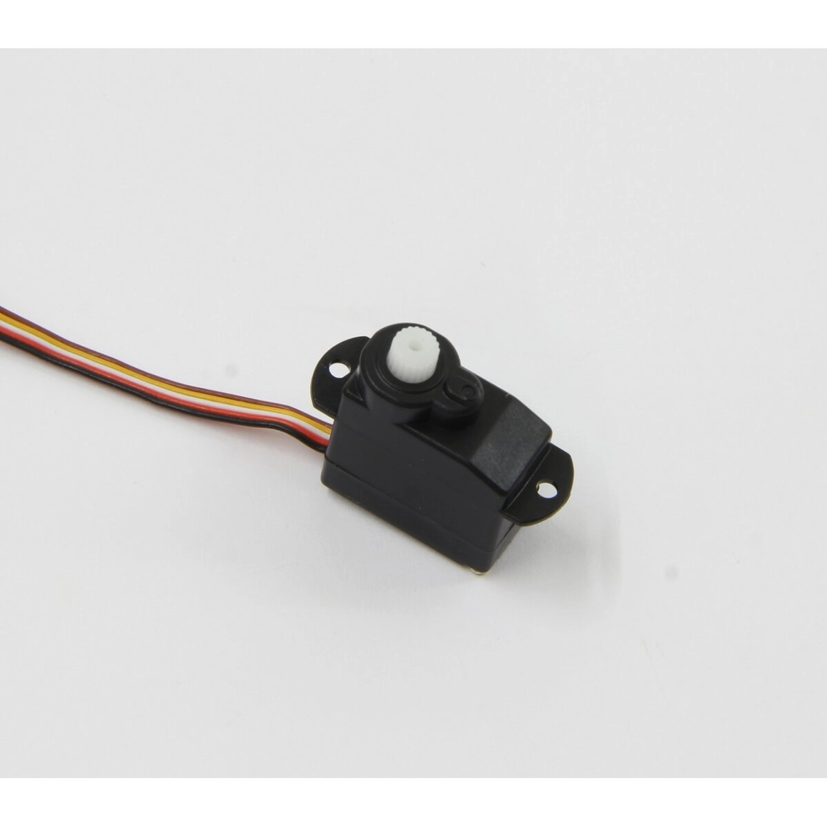 Servo Jamara E-Rix 150