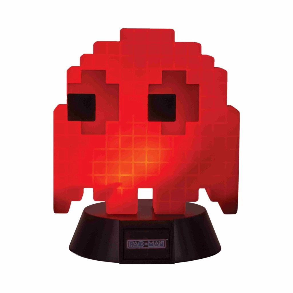 Levně Icon Light Blinky