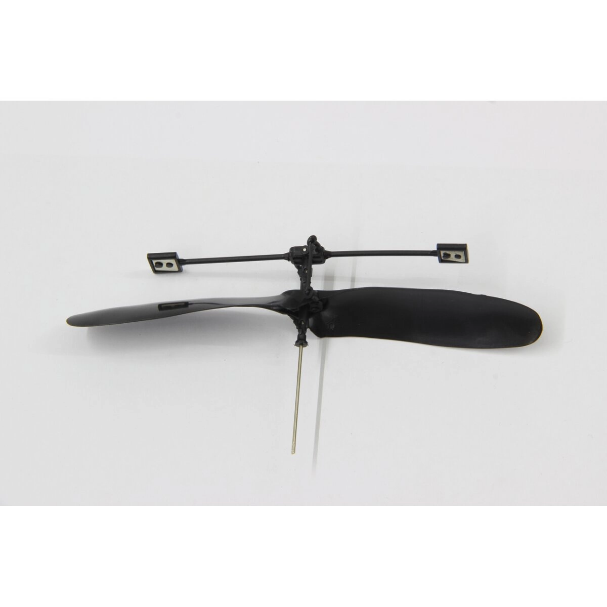 Hlavní rotor pro HS-100 - 2 kusy