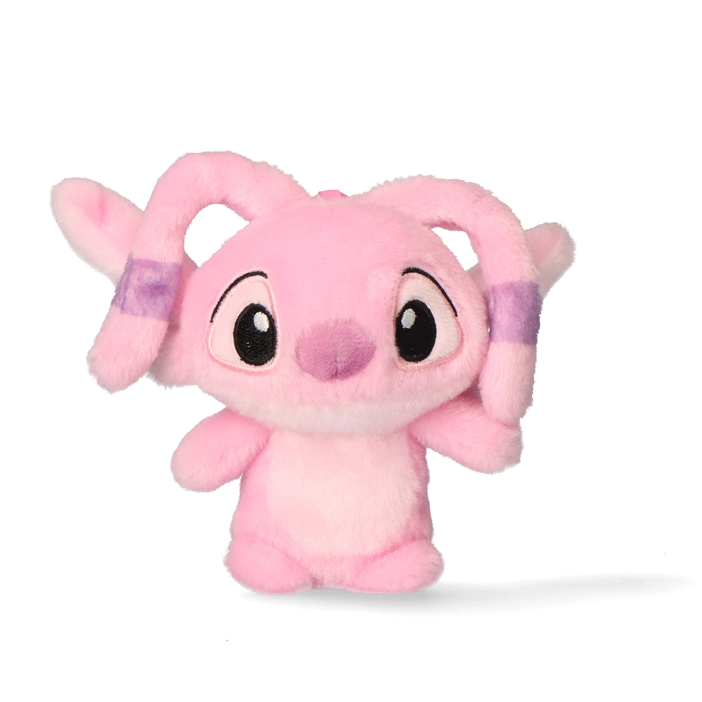 Levně Barrado DISNEY Angel 12 cm