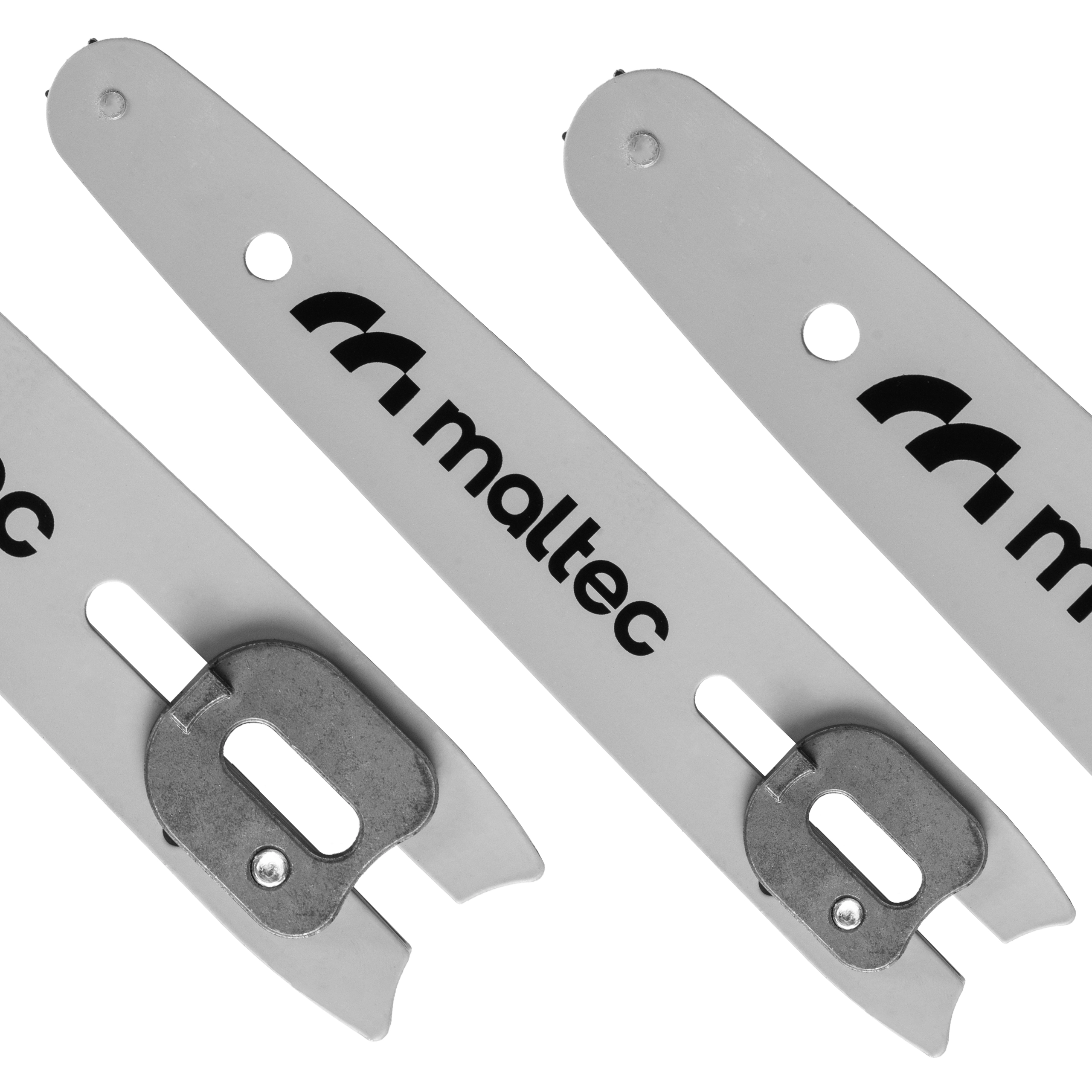 akumulátorová řetězová pila mastercut 1000 w s bezkartáčovým motorem