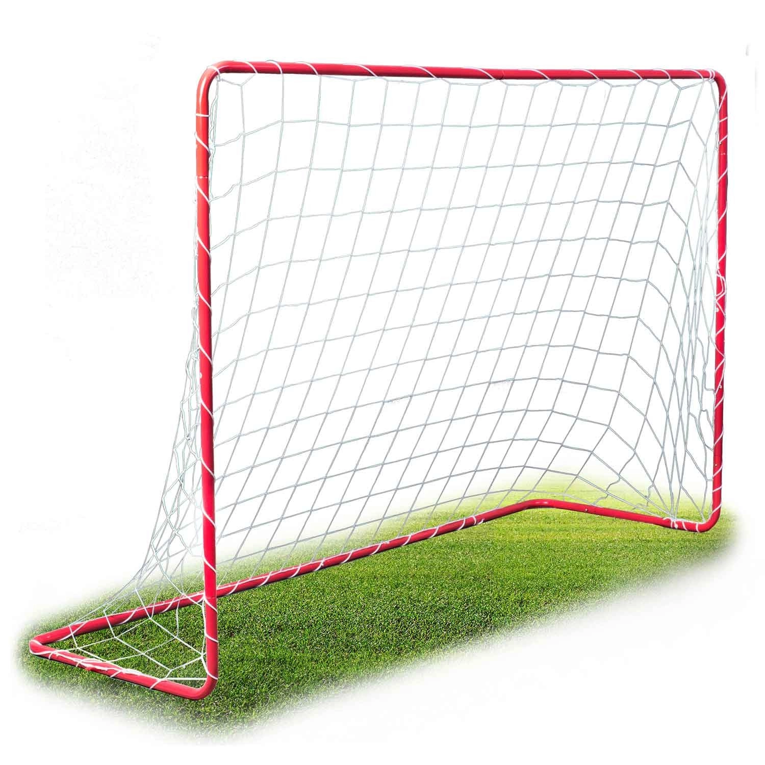 Neo-Sport BCJ1450 183 x 122 x 61 cm 1 ks