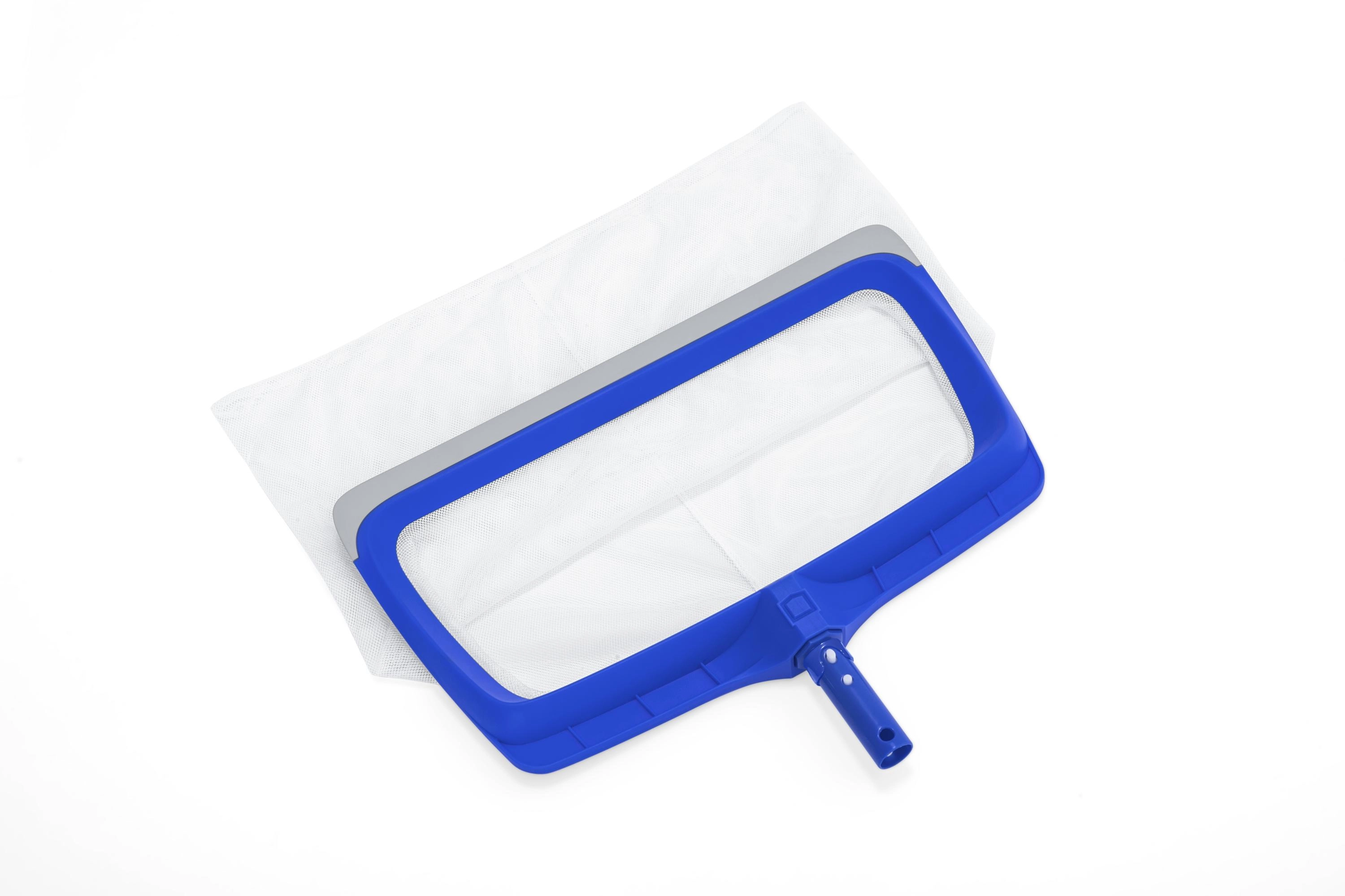 Bestway 58660 Síťka dnová