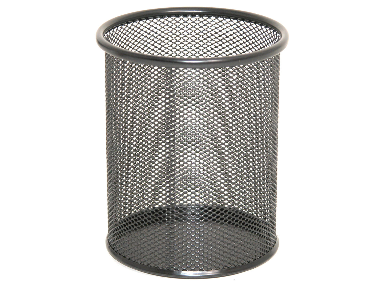 Levně Wiky Stojánek kancelářský Kula