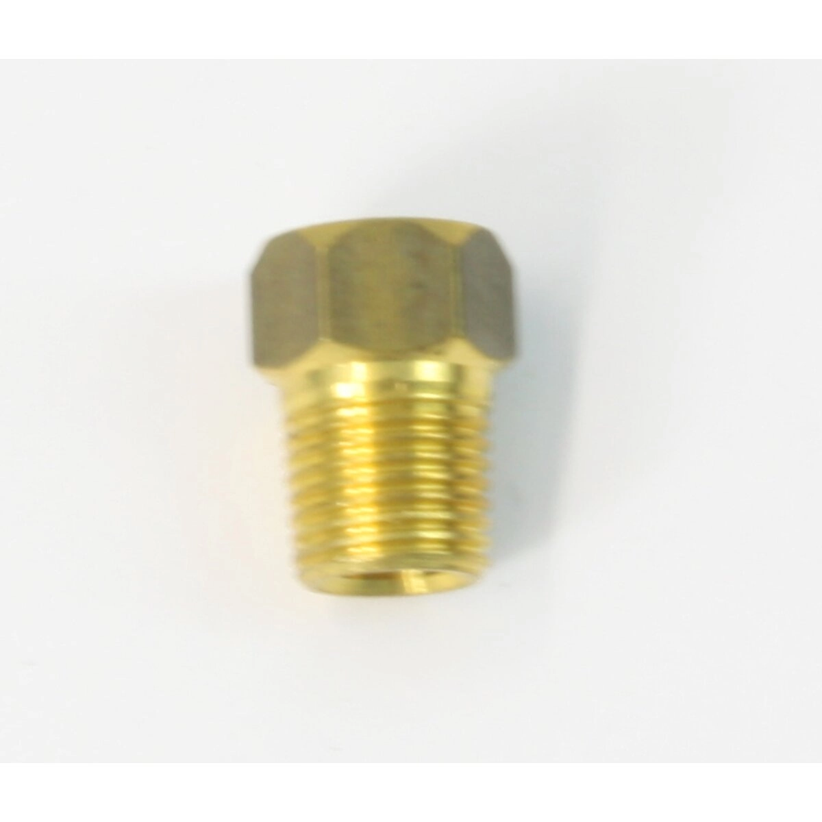 Adaptér JAMARA M5x0,45F na 1/8M - 1 kus