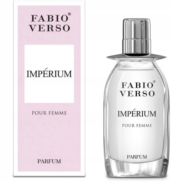 Parfémovaná voda BI-ES Fabio Verso Imperium 15 ml