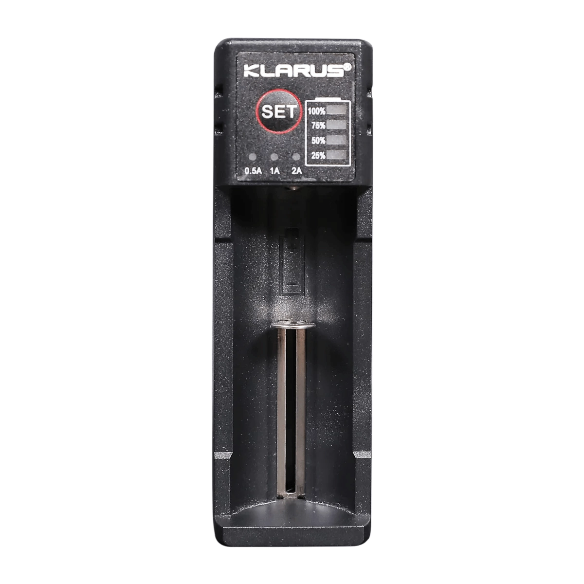 Klarus K1 Pro