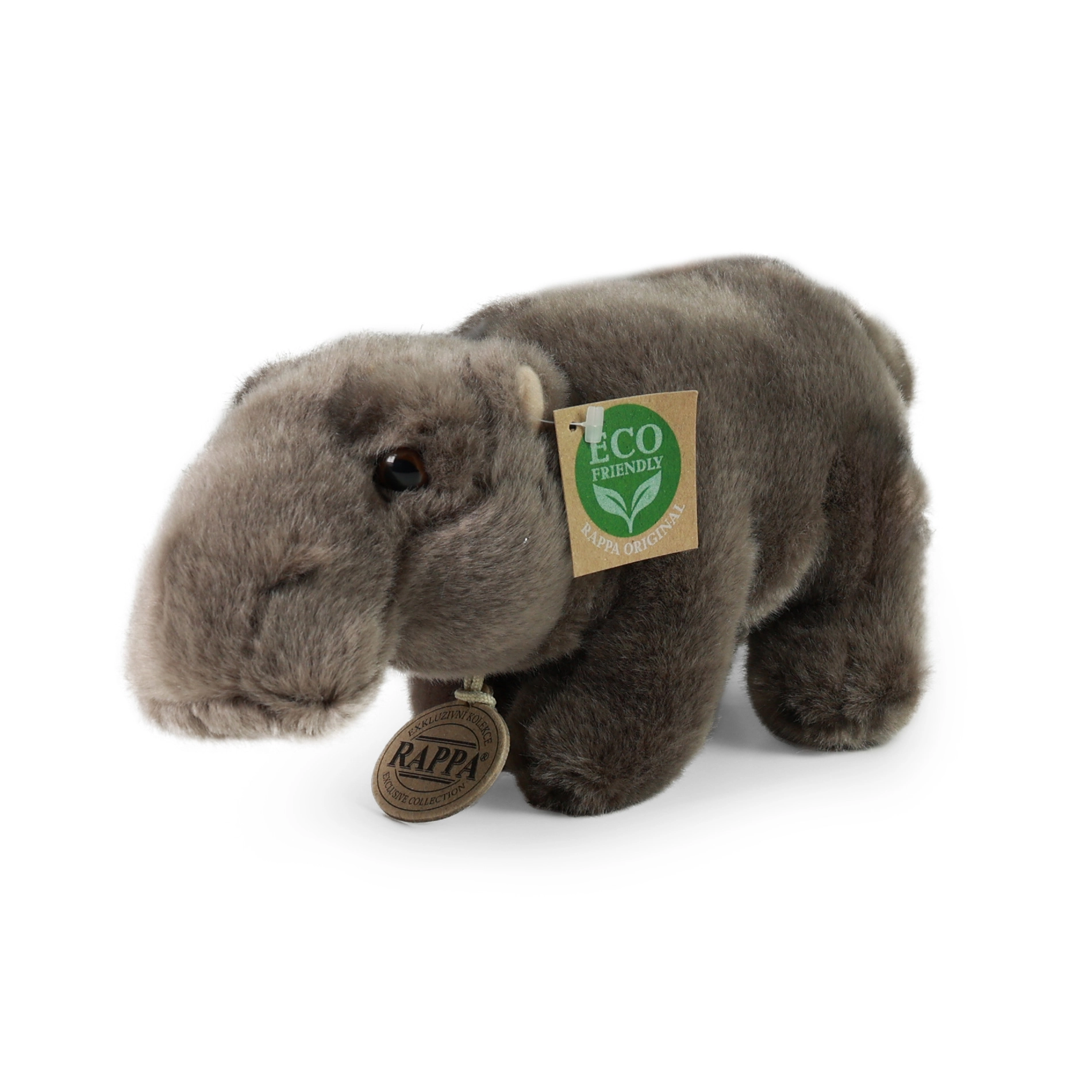 Rappa hroch 22 cm