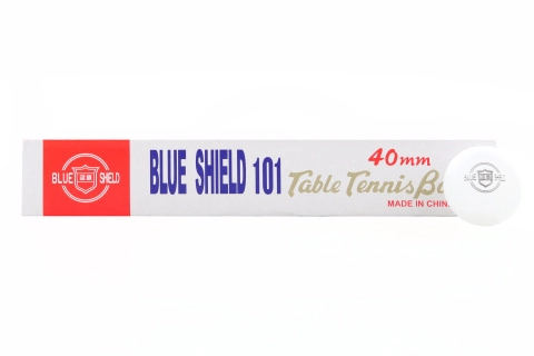 Shield 40mm 6ks