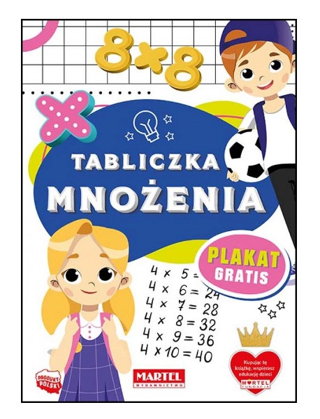 Násobilka