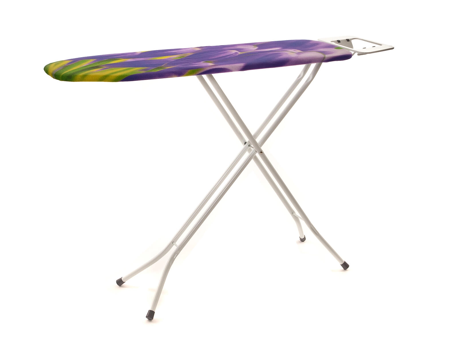 Žehlící prkno Basic 0120030e