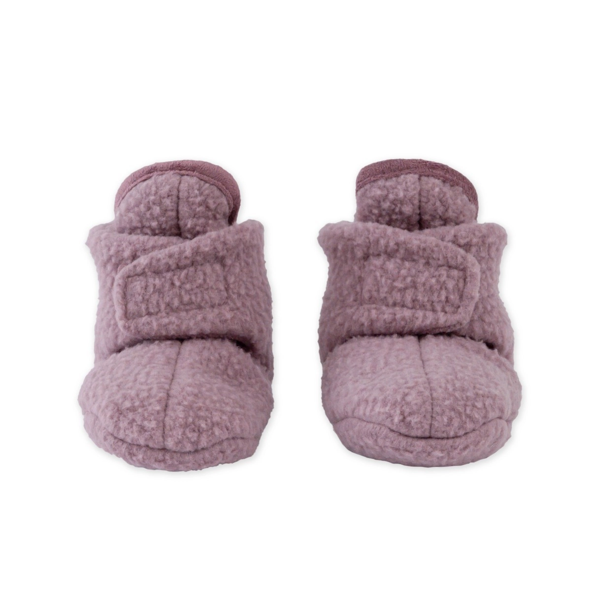 Lodger capáčky Teddy rose (12–18 měsíců)