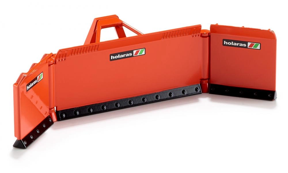 SIKU Farmer 2467 - Srovnávač kukuřice