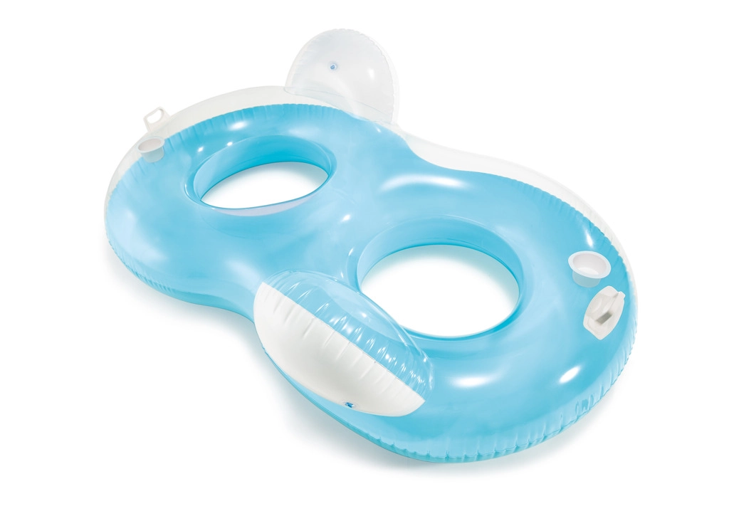 Levně INTEX 56800 Double