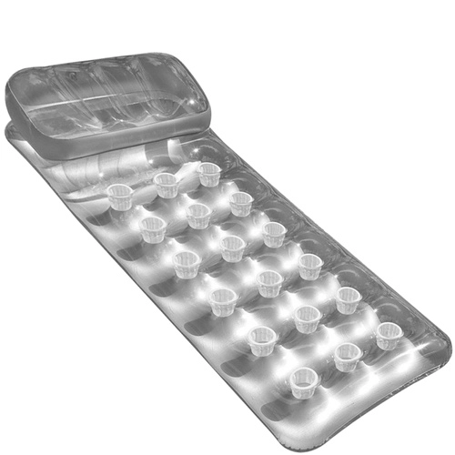 Intex 58894 matrace